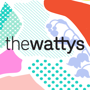 The Wattys